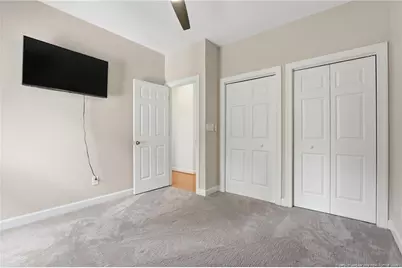 435 Tall Timbers Drive, Pinehurst, NC 28374 - Photo 31