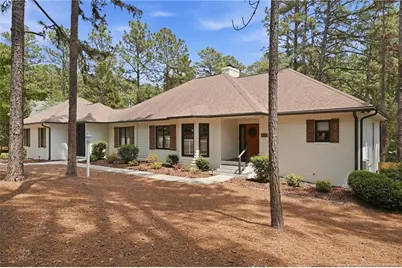 435 Tall Timbers Drive, Pinehurst, NC 28374 - Photo 47