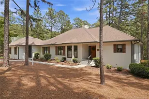 435 Tall Timbers Dr, Pinehurst, NC 28374 - Photo 47