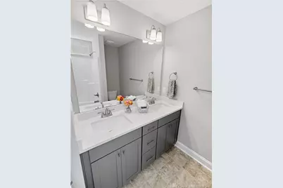 186 Meadow Sage (Lot 109) Street, Raeford, NC 28376 - Photo 39