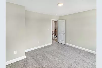 186 Meadow Sage (Lot 109) Street, Raeford, NC 28376 - Photo 37