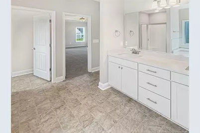 186 Meadow Sage (Lot 109) Street, Raeford, NC 28376 - Photo 25