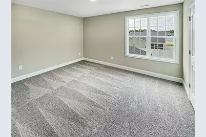 186 Meadow Sage (Lot 109) Street, Raeford, NC 28376 - Photo 29