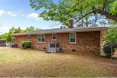 5202 Pala Verde Drive, Fayetteville, NC 28304 - Photo 29