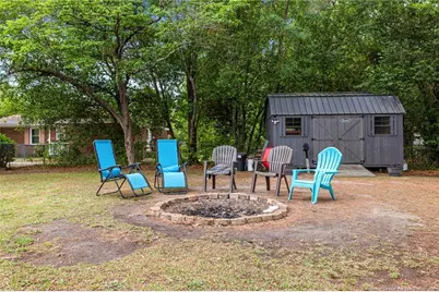 5202 Pala Verde Drive, Fayetteville, NC 28304 - Photo 23