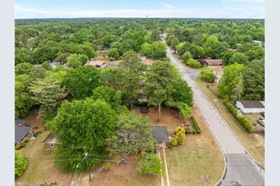 5202 Pala Verde Drive, Fayetteville, NC 28304 - Photo 31