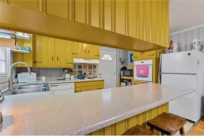 5202 Pala Verde Drive, Fayetteville, NC 28304 - Photo 13