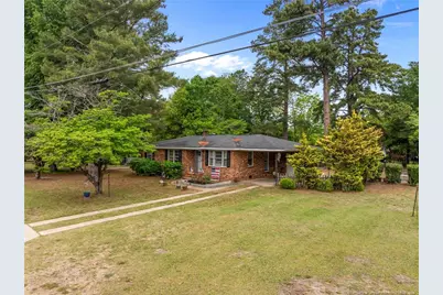 5202 Pala Verde Drive, Fayetteville, NC 28304 - Photo 27