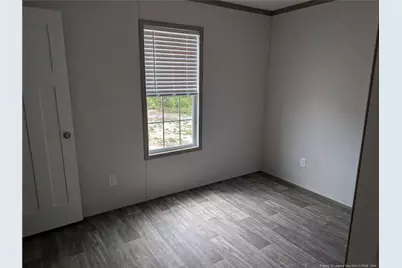 2701 Emma Jane Road, Saint Pauls, NC 28384 - Photo 7