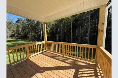 575 Grand Griffon Way, Lillington, NC 27546 - Photo 23