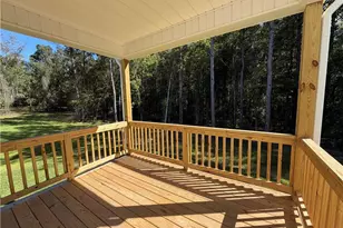 575 Grand Griffon Wy, Lillington, NC 27546 - Photo 23