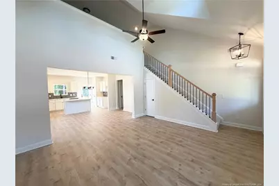 575 Grand Griffon Way, Lillington, NC 27546 - Photo 3