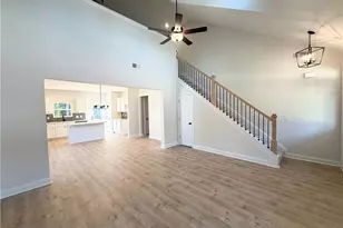 575 Grand Griffon Wy, Lillington, NC 27546 - Photo 3