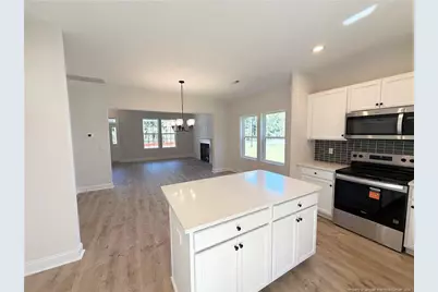 575 Grand Griffon Way, Lillington, NC 27546 - Photo 9