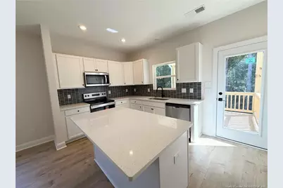 575 Grand Griffon Way, Lillington, NC 27546 - Photo 7