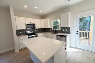 575 Grand Griffon Wy, Lillington, NC 27546 - Photo 7