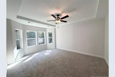 575 Grand Griffon Way, Lillington, NC 27546 - Photo 11