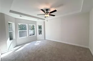 575 Grand Griffon Wy, Lillington, NC 27546 - Photo 11