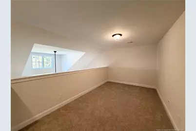 575 Grand Griffon Way, Lillington, NC 27546 - Photo 17