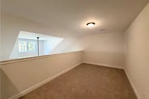 575 Grand Griffon Wy, Lillington, NC 27546 - Photo 17
