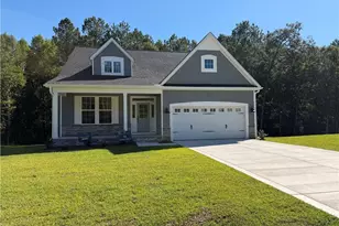 575 Grand Griffon Wy, Lillington, NC 27546 - Photo 1