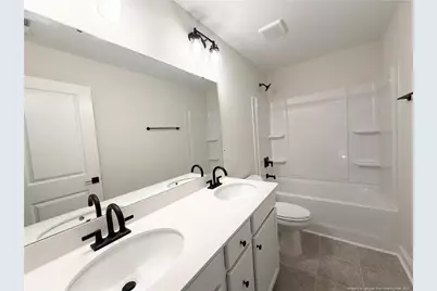 575 Grand Griffon Way, Lillington, NC 27546 - Photo 19