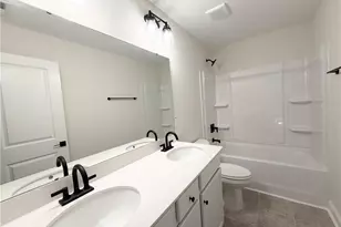 575 Grand Griffon Wy, Lillington, NC 27546 - Photo 19
