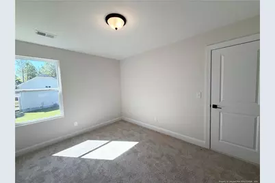 575 Grand Griffon Way, Lillington, NC 27546 - Photo 21