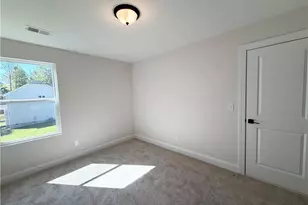 575 Grand Griffon Wy, Lillington, NC 27546 - Photo 21