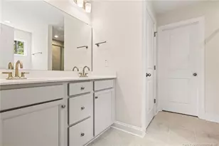 125 Omie Br Ln, Lillington, NC 27546 - Photo 15