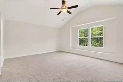 125 Omie Branch Lane, Lillington, NC 27546 - Photo 13