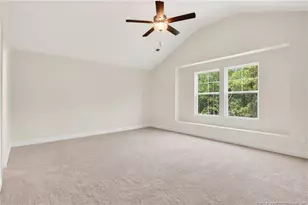 125 Omie Br Ln, Lillington, NC 27546 - Photo 13