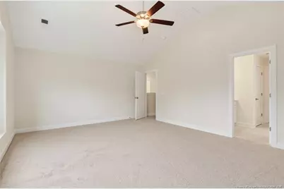 125 Omie Branch Lane, Lillington, NC 27546 - Photo 11