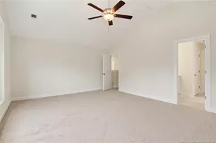 125 Omie Br Ln, Lillington, NC 27546 - Photo 11