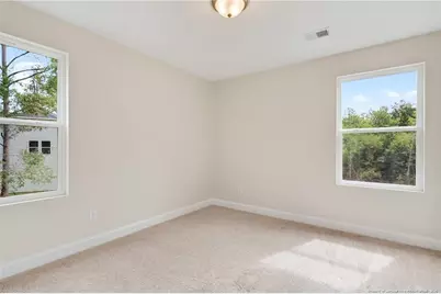 125 Omie Branch Lane, Lillington, NC 27546 - Photo 17