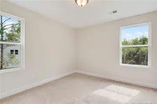 125 Omie Br Ln, Lillington, NC 27546 - Photo 17