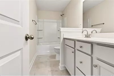 125 Omie Branch Lane, Lillington, NC 27546 - Photo 19
