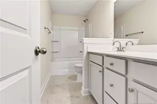 125 Omie Br Ln, Lillington, NC 27546 - Photo 19