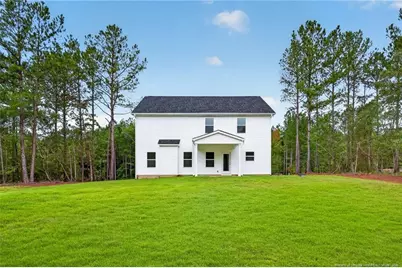125 Omie Branch Lane, Lillington, NC 27546 - Photo 21