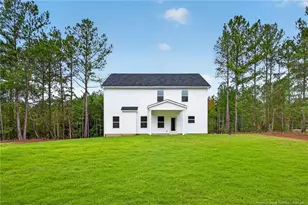 125 Omie Br Ln, Lillington, NC 27546 - Photo 21