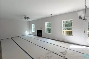 605 Grand Griffon Wy, Lillington, NC 27546 - Photo 3