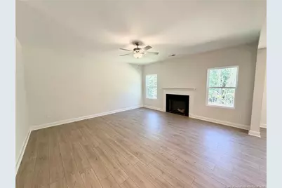 420 Grand Griffon Way, Lillington, NC 27546 - Photo 11
