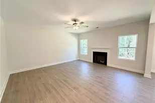 420 Grand Griffon Wy, Lillington, NC 27546 - Photo 11