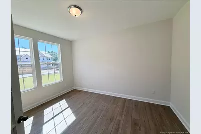 420 Grand Griffon Way, Lillington, NC 27546 - Photo 3