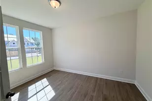 420 Grand Griffon Wy, Lillington, NC 27546 - Photo 3