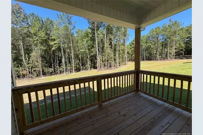 420 Grand Griffon Way, Lillington, NC 27546 - Photo 25