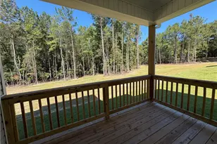 420 Grand Griffon Wy, Lillington, NC 27546 - Photo 25