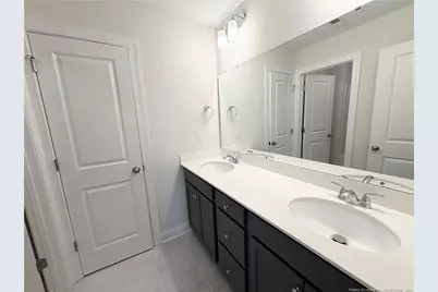 420 Grand Griffon Way, Lillington, NC 27546 - Photo 21