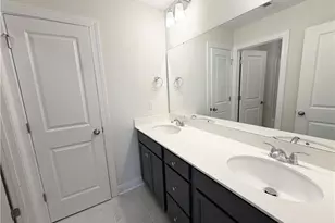 420 Grand Griffon Wy, Lillington, NC 27546 - Photo 21