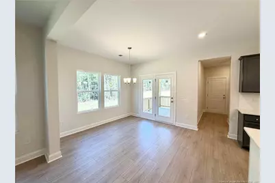 420 Grand Griffon Way, Lillington, NC 27546 - Photo 9